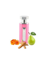 Reef Summer Pink 100ml